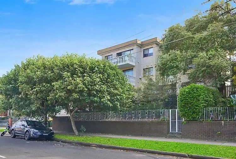 79 Bream Street, Coogee NSW 2034