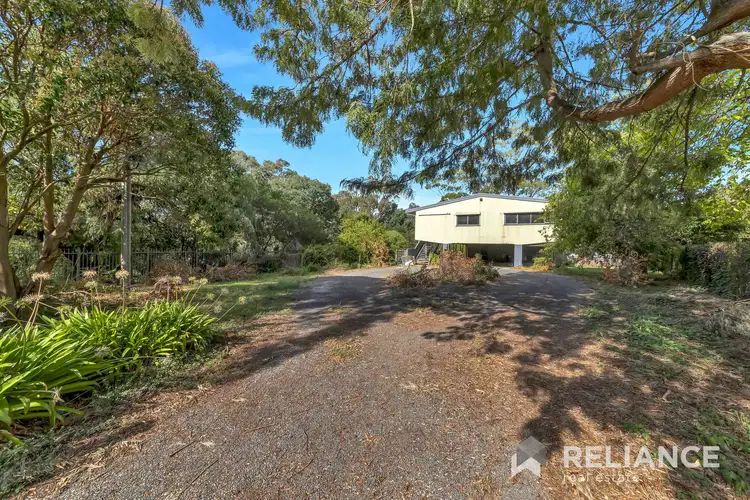 41 Cottrell Street, Werribee VIC 3030