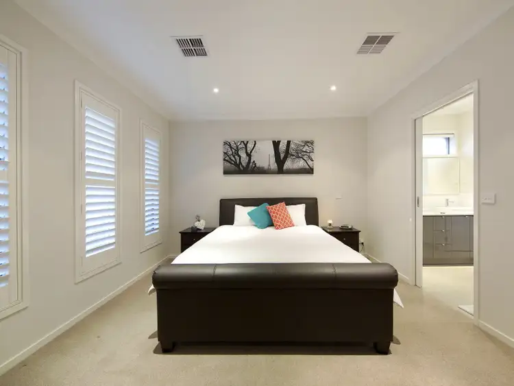 Sixth view of Homely house listing, 158 Sandhurst Boulevard, Sandhurst VIC 3977