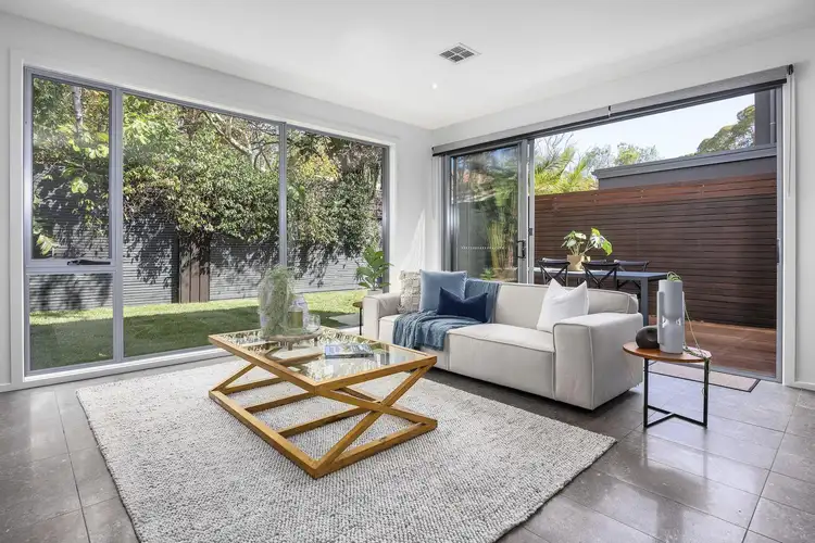 Fourth view of Homely house listing, 1B Warringa Road, Frankston South VIC 3199