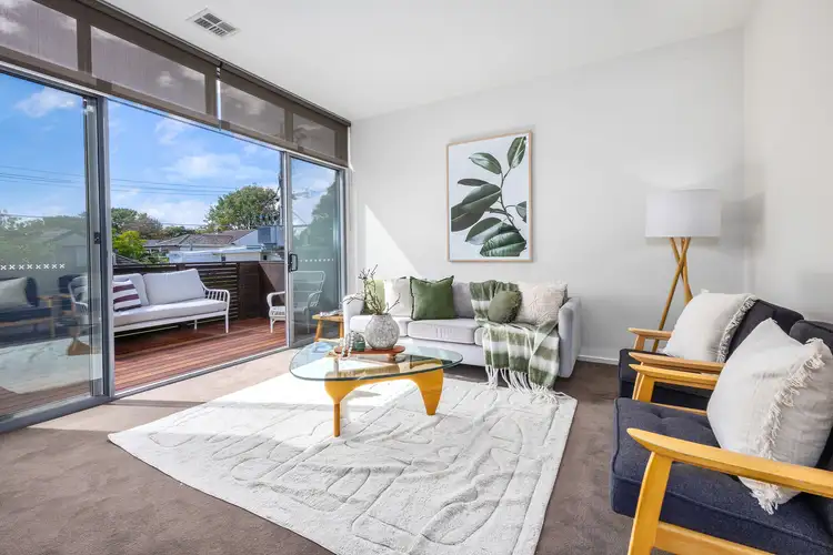 Sixth view of Homely house listing, 1B Warringa Road, Frankston South VIC 3199
