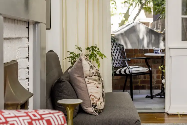 6-8 Ithaca Road, Elizabeth Bay NSW 2011