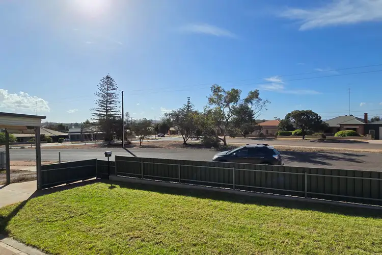 Third view of Homely house listing, 4 Ward Street, Whyalla SA 5600