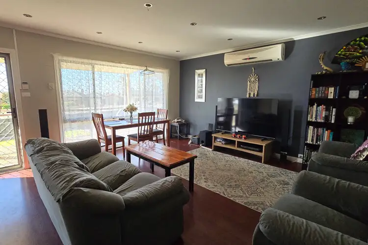 Fourth view of Homely house listing, 4 Ward Street, Whyalla SA 5600