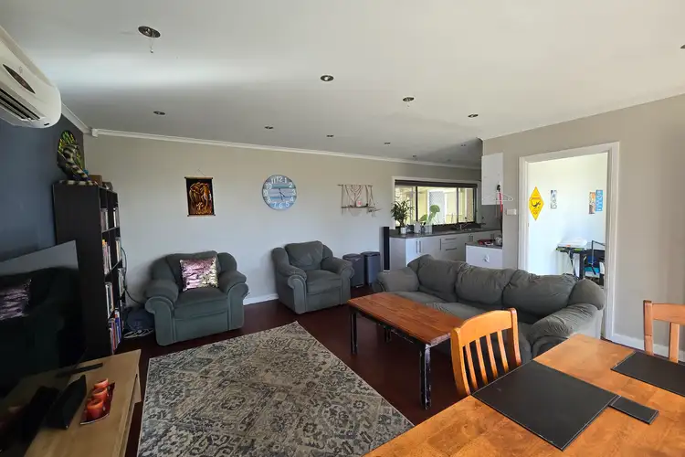 Fifth view of Homely house listing, 4 Ward Street, Whyalla SA 5600