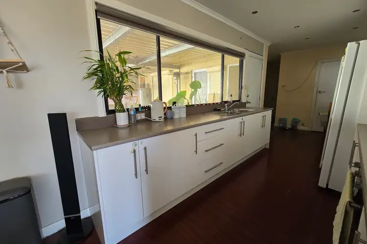 Sixth view of Homely house listing, 4 Ward Street, Whyalla SA 5600