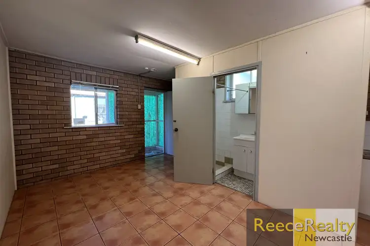 150A Edith Street, Waratah NSW 2298