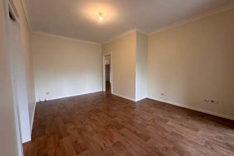 29 Collins Street, St Marys NSW 2760
