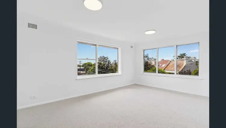 9/1 Frenchmans Road, Randwick NSW 2031