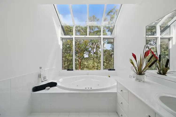 Fourth view of Homely rural property listing, 345 Redbank Road, Redbank NSW 2446