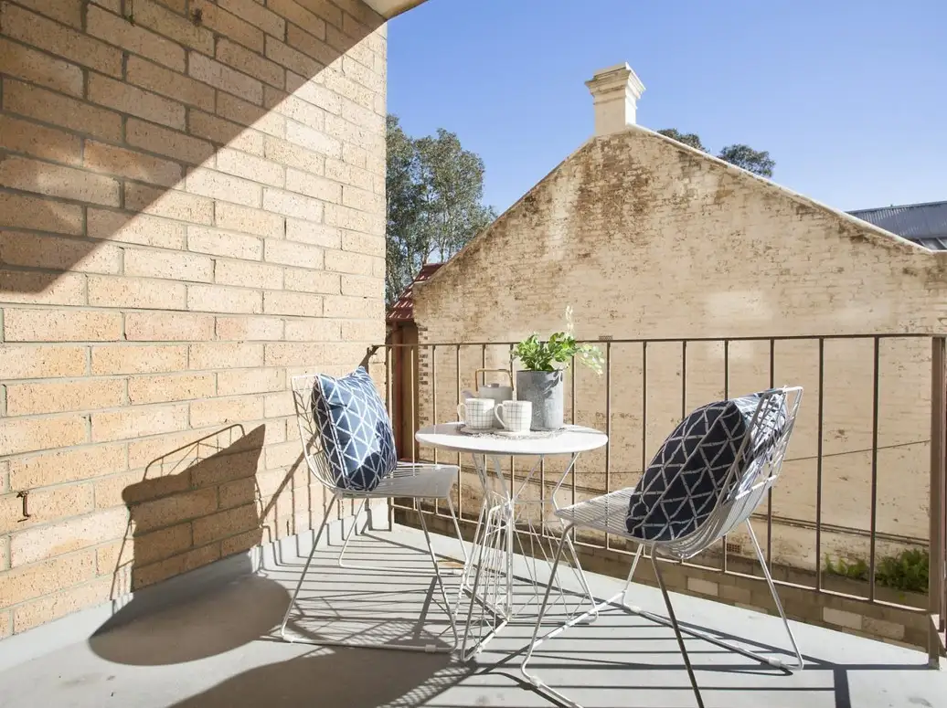 Main view of Homely apartment listing, 8/30 Grove Street, Lilyfield NSW 2040