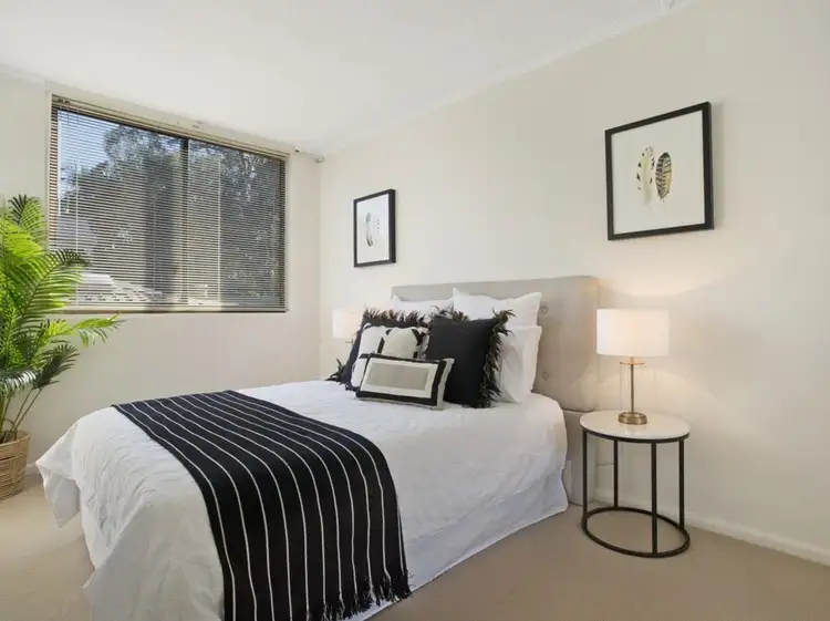 Fifth view of Homely apartment listing, 8/30 Grove Street, Lilyfield NSW 2040