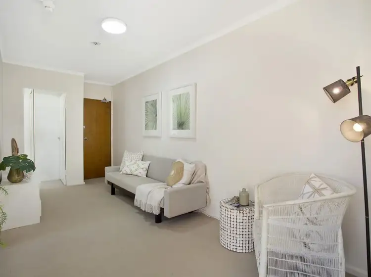 Sixth view of Homely apartment listing, 8/30 Grove Street, Lilyfield NSW 2040