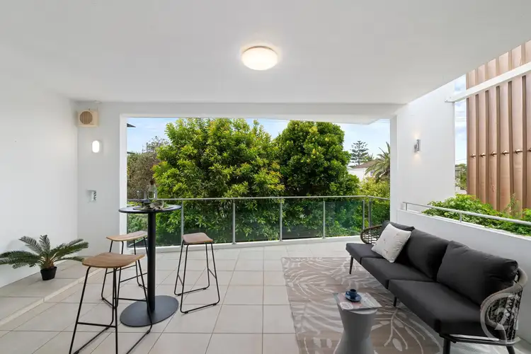 Third view of Homely unit listing, 6/31-33 Lorikeet Drive, Peregian Beach QLD 4573