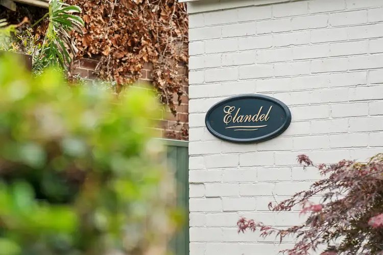 Second view of Homely house listing, 88 Ernest Street, Crows Nest NSW 2065