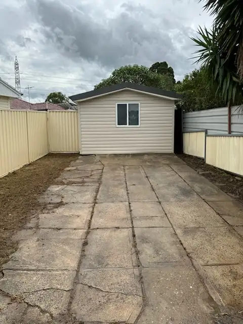 Second view of Homely house listing, A/52 Rymill Road, Tregear NSW 2770