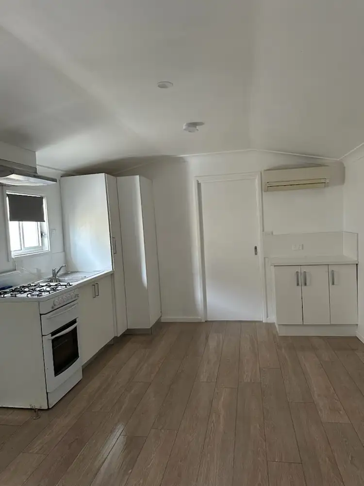 Third view of Homely house listing, A/52 Rymill Road, Tregear NSW 2770