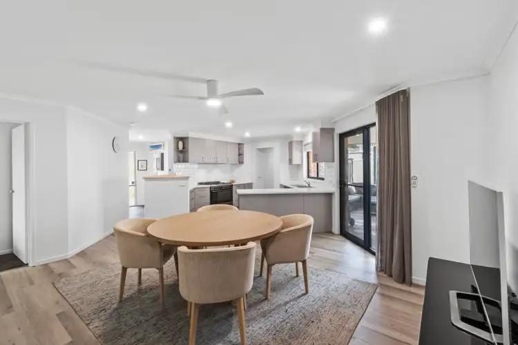 Fifth view of Homely house listing, 9 Canning Crescent, Sunshine Bay NSW 2536