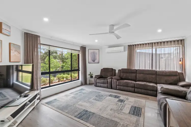 Sixth view of Homely house listing, 9 Canning Crescent, Sunshine Bay NSW 2536