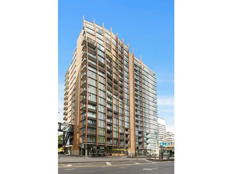 406/565 Flinders Street, Melbourne VIC 3000