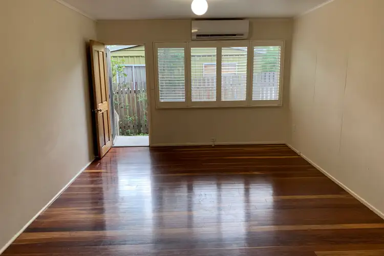 Third view of Homely unit listing, 3/2 Callaghan Street, East Ipswich QLD 4305