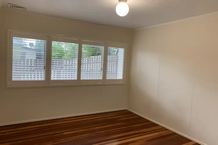 Fourth view of Homely unit listing, 3/2 Callaghan Street, East Ipswich QLD 4305