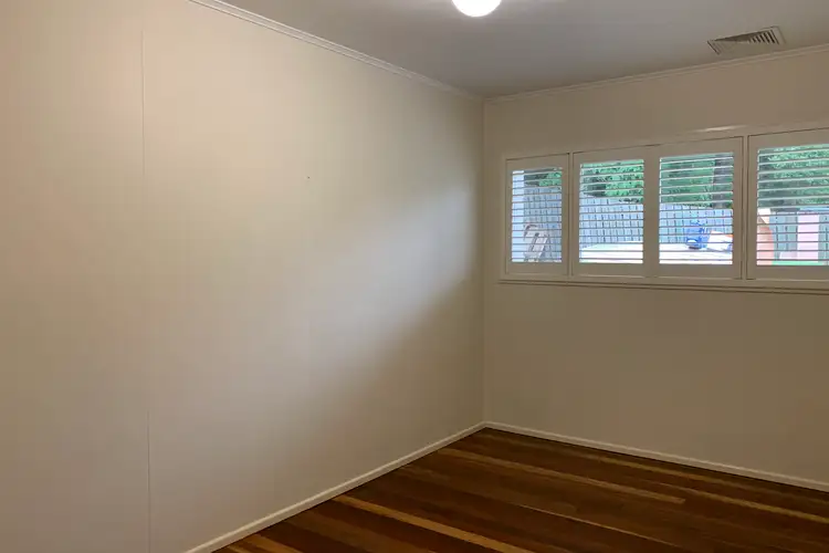 Fifth view of Homely unit listing, 3/2 Callaghan Street, East Ipswich QLD 4305