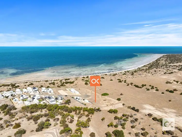 Fourth view of Homely land listing, 30 Outlook Road, Black Point SA 5571