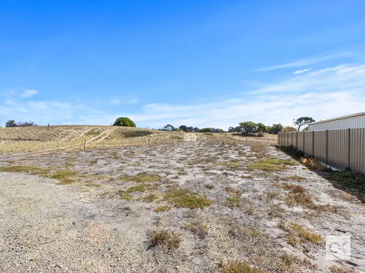 Seventh view of Homely land listing, 30 Outlook Road, Black Point SA 5571