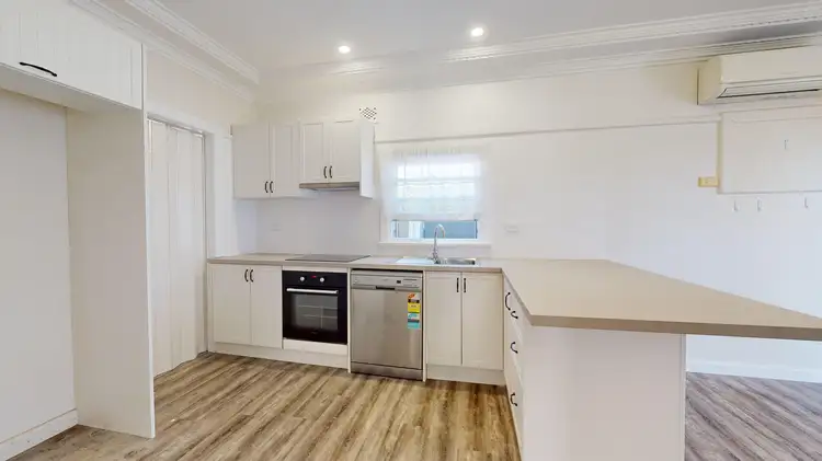 Third view of Homely unit listing, 81B Georges River Road, Jannali NSW 2226