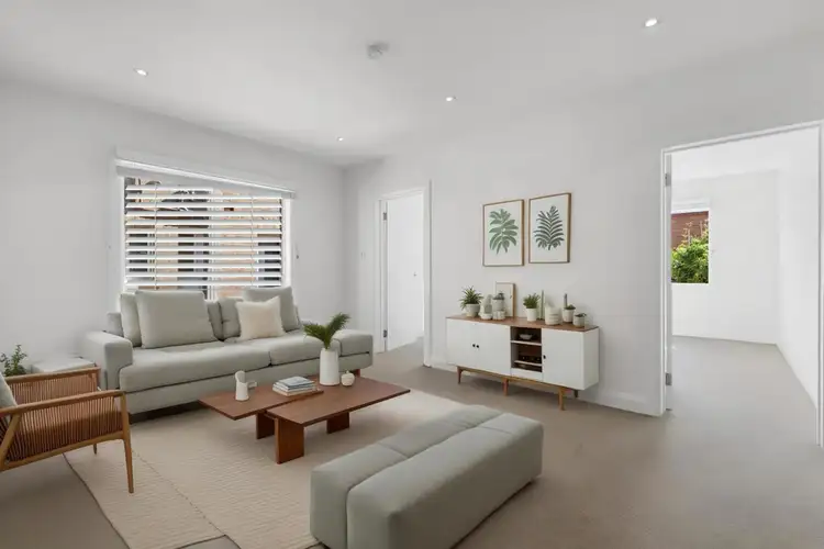7/44 Ramsgate Avenue, Bondi Beach NSW 2026
