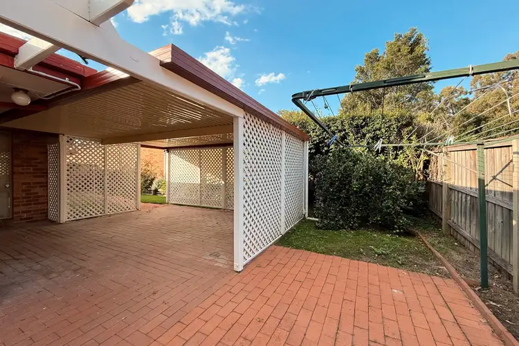 2B Astoria Park Road, Baulkham Hills NSW 2153