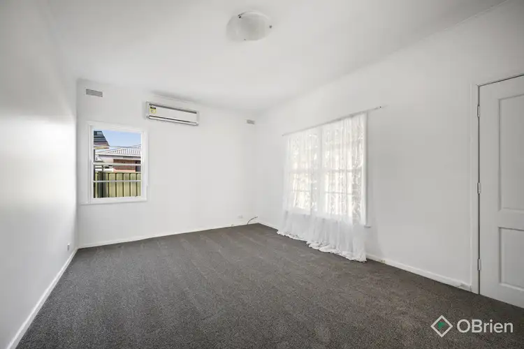 Third view of Homely house listing, 1 Silverwood Grove, Wangaratta VIC 3677