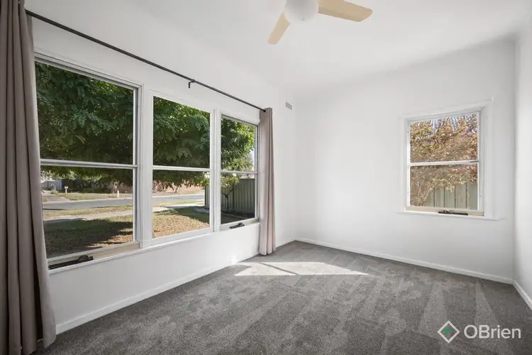 Fourth view of Homely house listing, 1 Silverwood Grove, Wangaratta VIC 3677