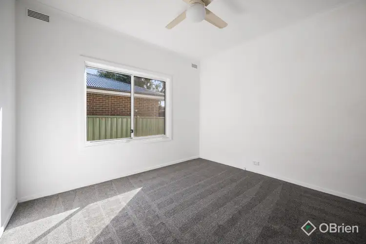Fifth view of Homely house listing, 1 Silverwood Grove, Wangaratta VIC 3677