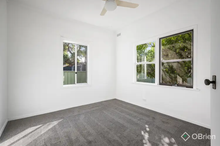 Sixth view of Homely house listing, 1 Silverwood Grove, Wangaratta VIC 3677