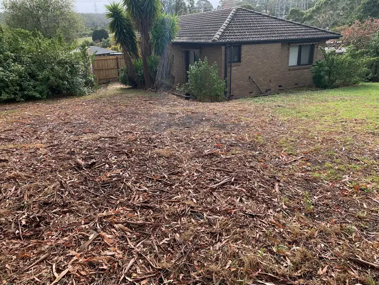 Sixth view of Homely house listing, 3 Douglas Rise, Endeavour Hills VIC 3802