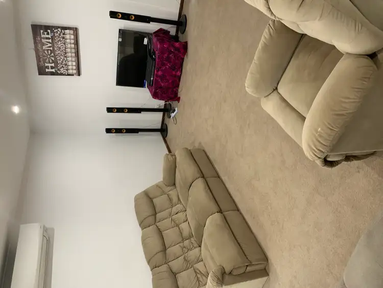 Seventh view of Homely house listing, 3 Douglas Rise, Endeavour Hills VIC 3802