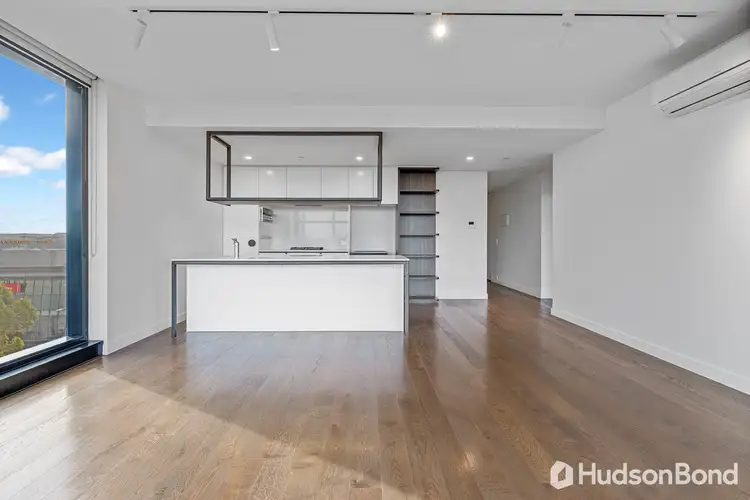 Main view of Homely apartment listing, 406/642 Doncaster Road, Doncaster VIC 3108