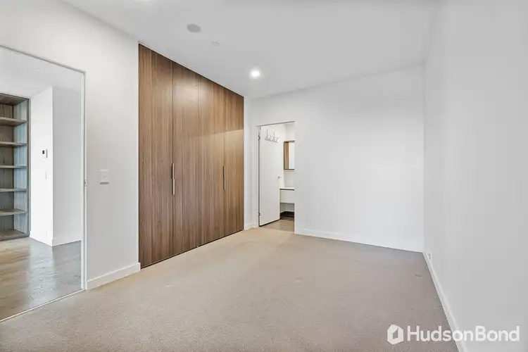 Sixth view of Homely apartment listing, 406/642 Doncaster Road, Doncaster VIC 3108