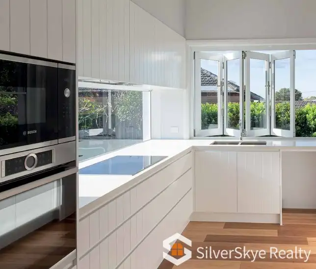 Second view of Homely house listing, Level 1/220/45 Gurner Avenue, Austral NSW 2179