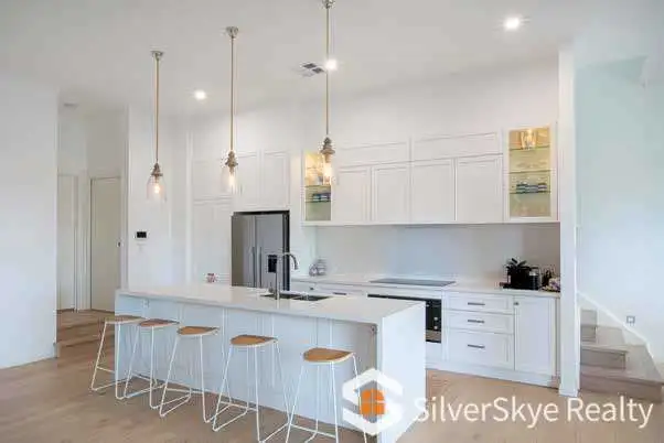 Third view of Homely house listing, Level 1/220/45 Gurner Avenue, Austral NSW 2179