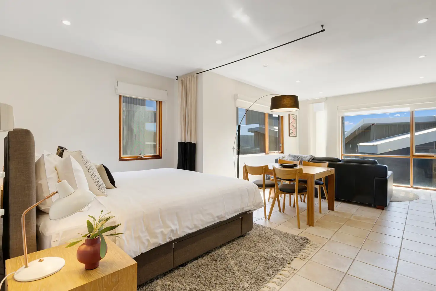 Main view of Homely studio listing, StudioWest/4 Schuss Street, Falls Creek VIC 3699