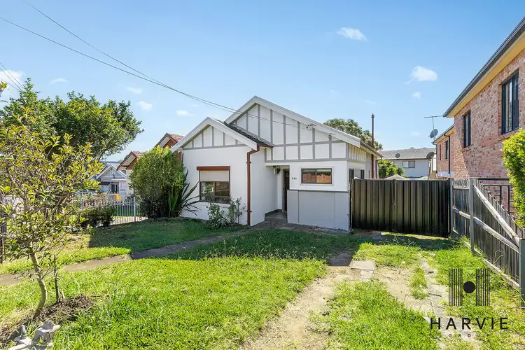 869 Victoria Road, West Ryde NSW 2114