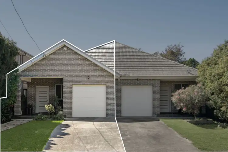 3 Laundess Avenue, Panania NSW 2213