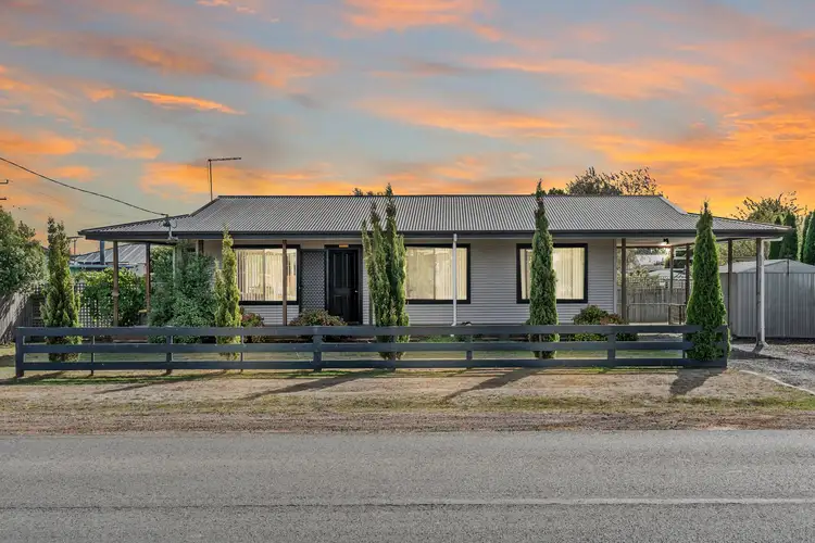 250 Flinders Street, Beauty Point TAS 7270