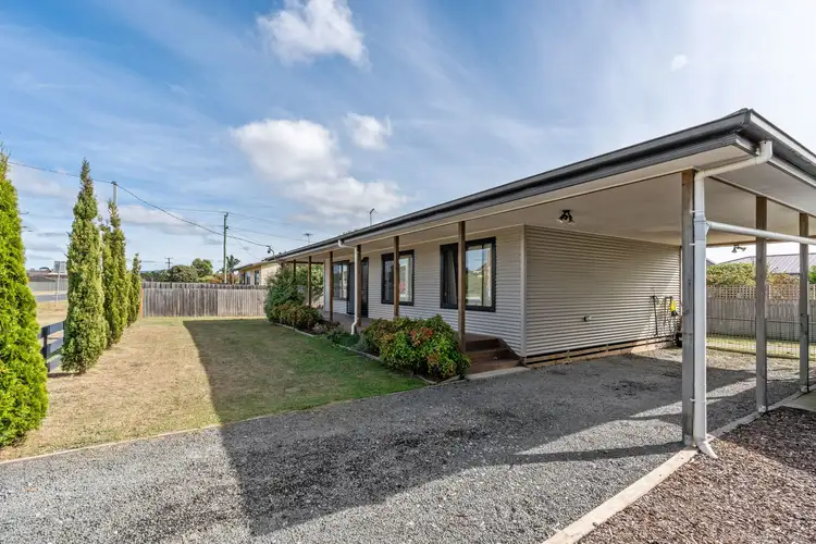 Fourth view of Homely house listing, 250 Flinders Street, Beauty Point TAS 7270