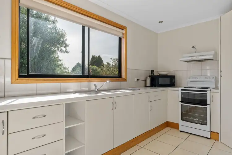 Sixth view of Homely house listing, 250 Flinders Street, Beauty Point TAS 7270