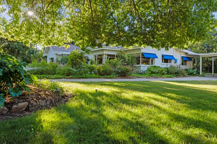 99 Kennedy Street, Euroa VIC 3666
