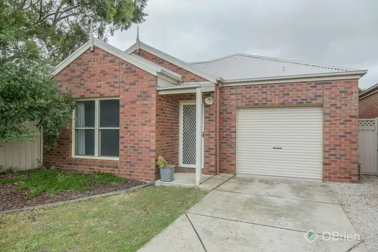 8C Glendenning Street, Canadian VIC 3350